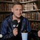 A Coney dog for breakfast? It’s all part of Tim Robinson’s 24-hour guide to Detroit